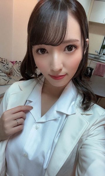 甜心乃姬《小花暖》精选作品推荐封面及内容欣赏 - 逸尤格