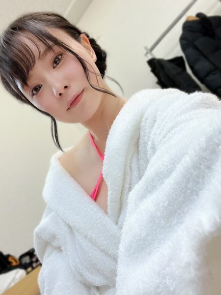 中山富美香(中山ふみか)最新作品midv-295封面及内容欣赏 - 逸尤格
