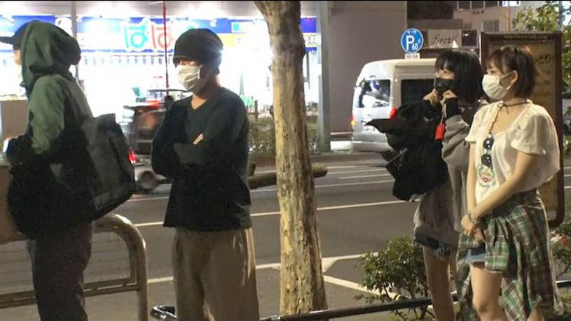 图片[2] - 西元めいさ（西元明沙）最新作品STARS-643封面及内容欣赏 - 逸尤格