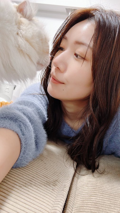 图片[4] - 戸川奈美(戸川なみ)最新作品HMDNC-557封面及内容欣赏 - 逸尤格