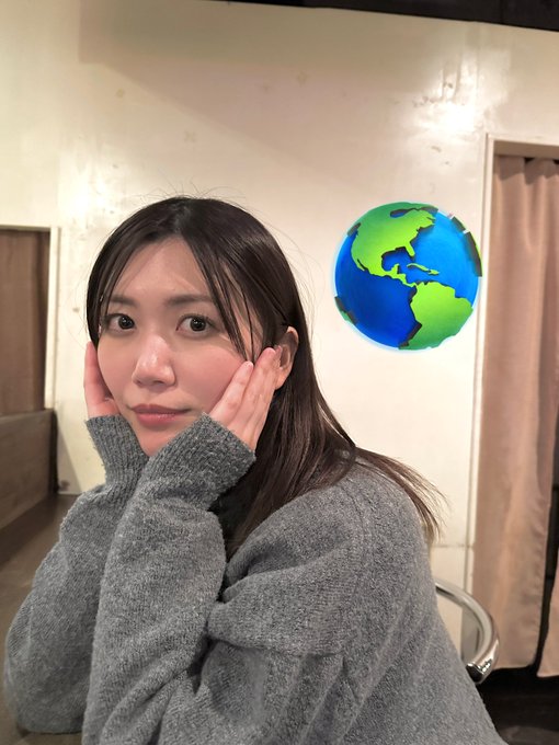 图片[5] - 戸川奈美(戸川なみ)最新作品HMDNC-557封面及内容欣赏 - 逸尤格