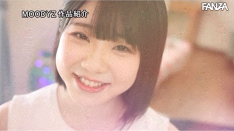 图片[4] - 芹沢ひな(芹泽阳菜)最新作品MIFD-230封面及内容欣赏 - 逸尤格