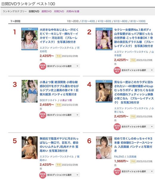 河北彩花(Kawakita-Saika)最新作品SSIS-607封面及内容欣赏 - 逸尤格