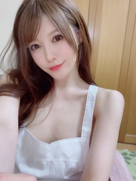 暗黑影后《相泽南》精选作品推荐封面及内容欣赏 - 逸尤格
