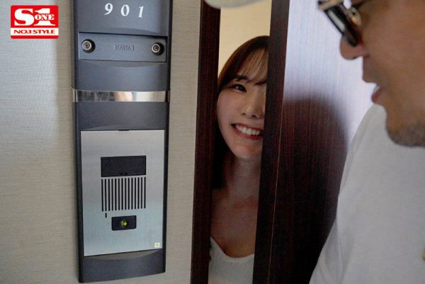 「miru」最新作品SSIS-655封面及内容欣赏 - 逸尤格
