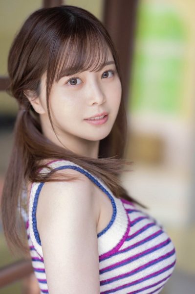 九野雏乃(九野ひなの)最新作品MIDV-264封面及内容欣赏 - 逸尤格