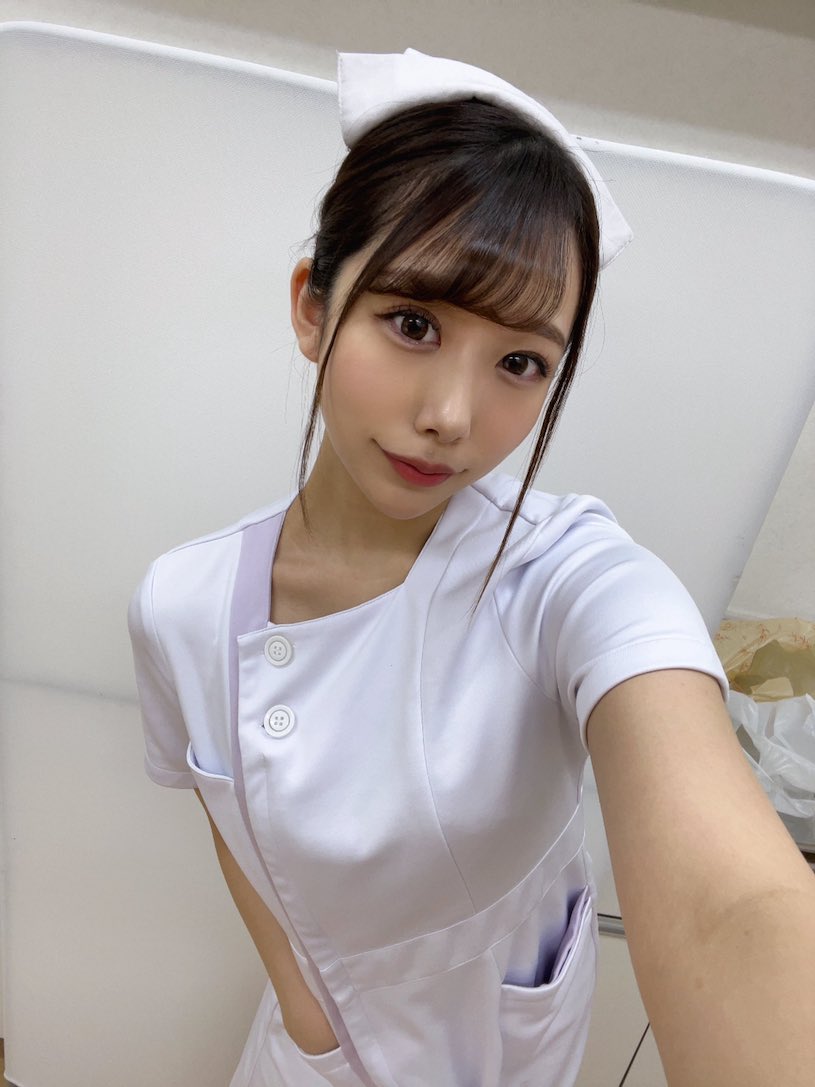 超魅惑发片机器《尾崎惠梨香》精选作品推荐封面及内容欣赏 - 逸尤格