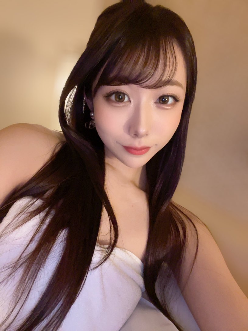 图片[3] - 超魅惑发片机器《尾崎惠梨香》精选作品推荐封面及内容欣赏 - 逸尤格