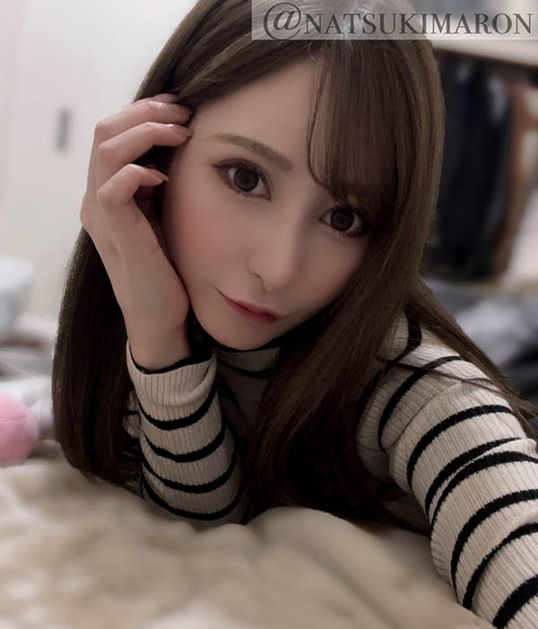 图片[2] - 夜店咖劲舞娃娃《夏希栗》精选作品推荐封面及内容欣赏 - 逸尤格