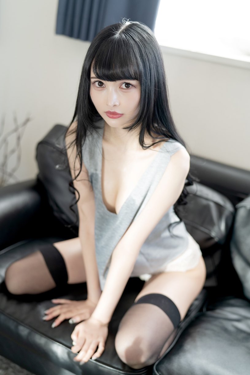 双马尾小恶魔《迹美朱里》精选作品推荐封面及内容欣赏 - 逸尤格