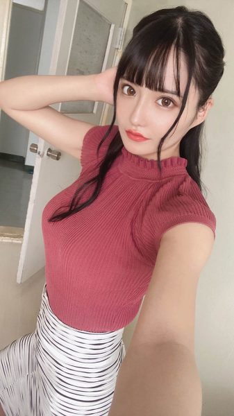 超人气风俗娘《月妃纱罗》精选作品推荐封面及内容欣赏 - 逸尤格
