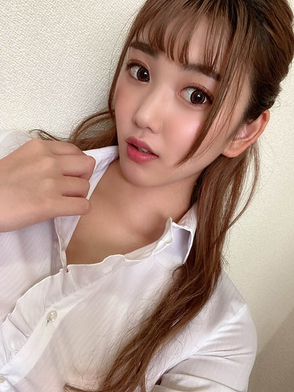 图片[2] - 紧实运动Body《儿玉玲奈》精选作品推荐封面及内容欣赏 - 逸尤格