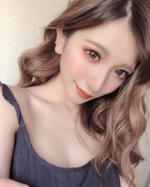 最强巨球小只马《园田美樱》精选作品推荐封面及内容欣赏 - 逸尤格