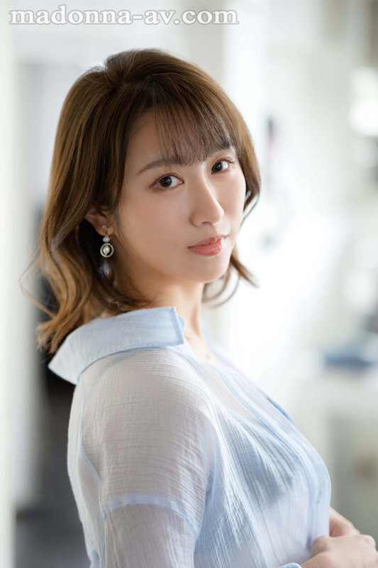 地方电视台女主播《田中奈奈实》精选作品推荐封面及内容欣赏 - 逸尤格