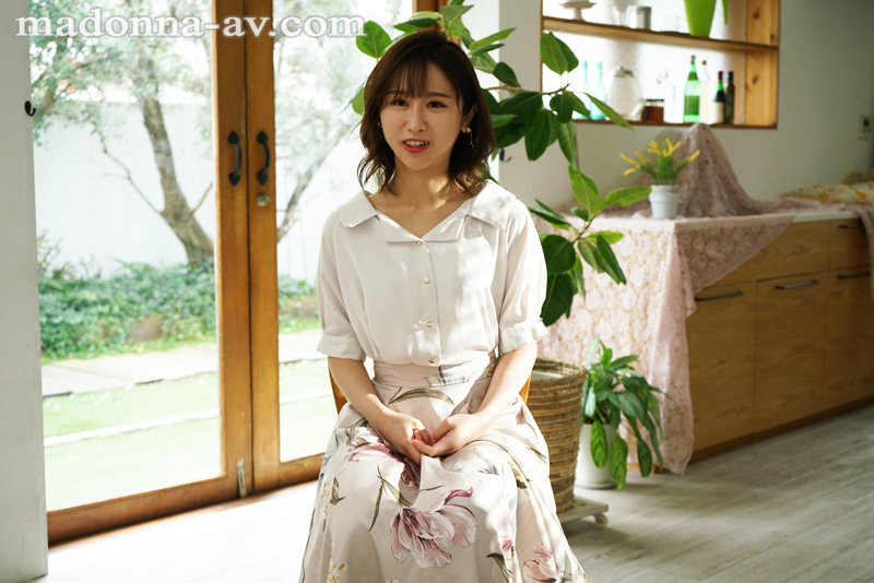 图片[2] - 地方电视台女主播《田中奈奈实》精选作品推荐封面及内容欣赏 - 逸尤格