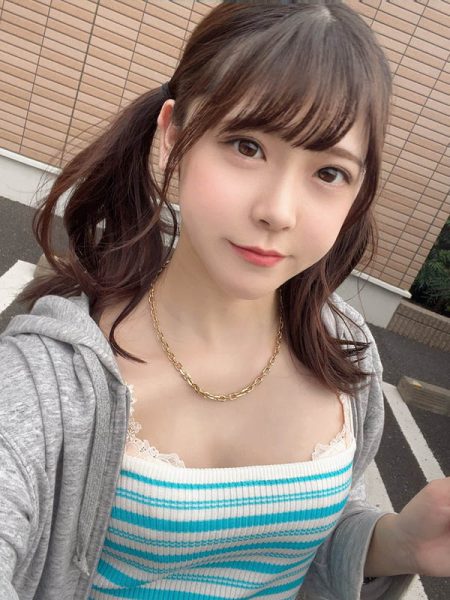 19岁抖音网红暗黑新人《皆濑明里》精选作品推荐封面及内容欣赏 - 逸尤格