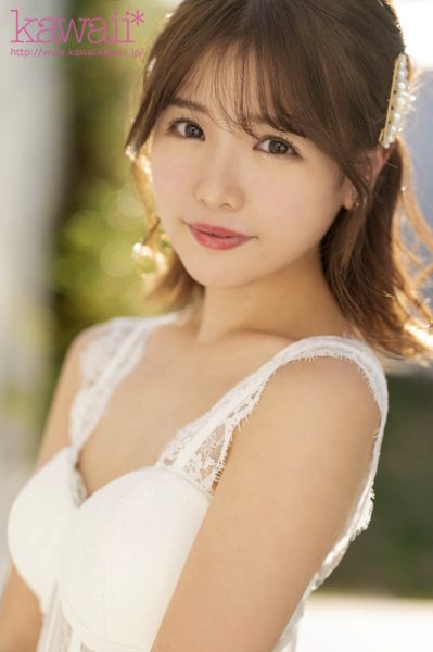 永远的甜美JK小只马《永濑唯》精选作品推荐封面及内容欣赏 - 逸尤格