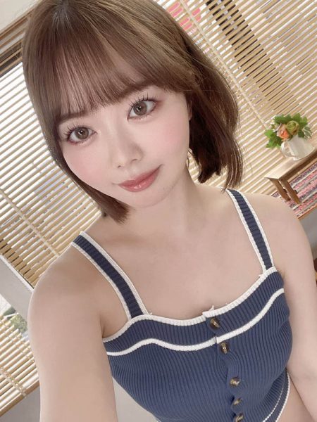 唇红齿白的C乃小只马《百濑飞鸟》精选作品推荐封面及内容欣赏 - 逸尤格