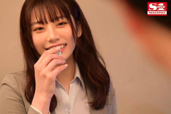 (2023.01)五大暗黑最新作品推荐封面及内容欣赏 - 逸尤格