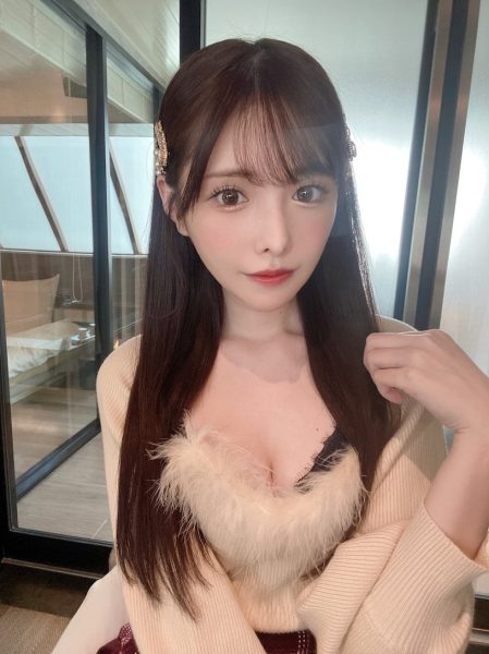 暗黑界最强美腿妹《新有菜》精选作品推荐封面及内容欣赏 - 逸尤格