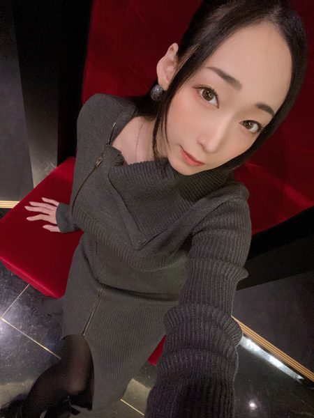 暗黑妖姬《莲实克蕾儿》精选作品推荐封面及内容欣赏 - 逸尤格
