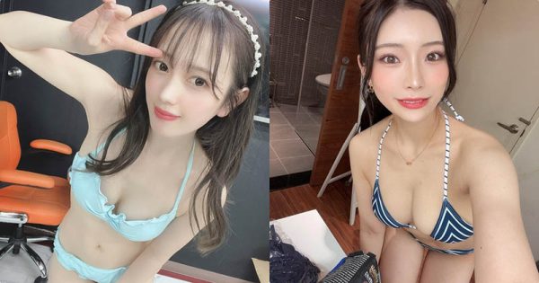 SOD的新生代女星最新作品推荐封面及内容欣赏 - 逸尤格