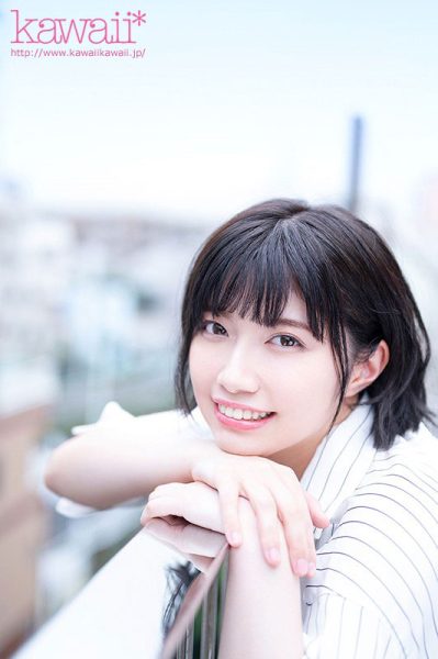 「kawaii*纯纯的爱」系列作品推荐封面及内容欣赏 - 逸尤格