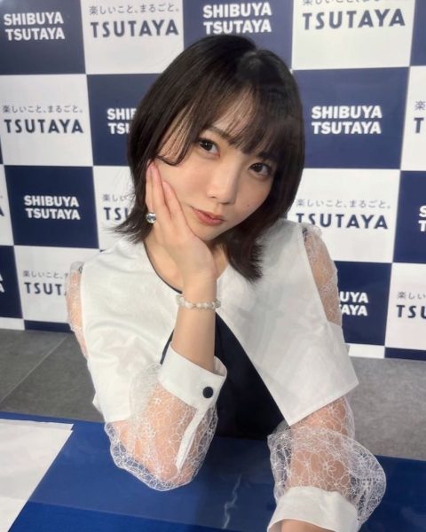 152小只马《户田真琴》精选作品推荐封面及内容欣赏 - 逸尤格