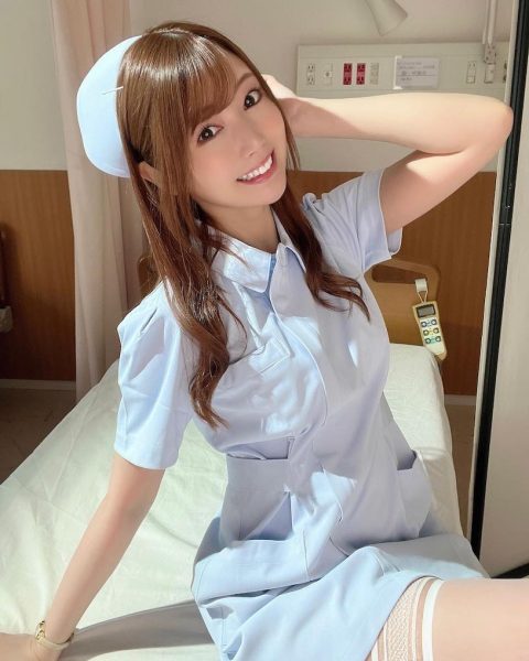 D乃正妹《西宫梦》精选作品推荐封面及内容欣赏 - 逸尤格