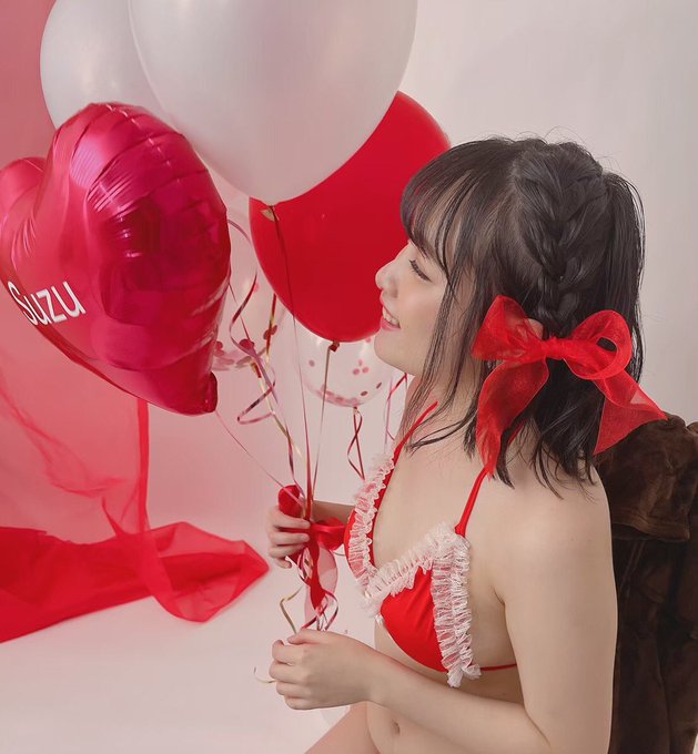 图片[3] - 爱宝铃(爱宝すず)最新作品SSIS-596封面及内容欣赏 - 逸尤格