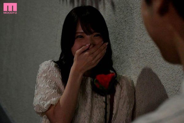 白桃はな(白桃花)最新作品MIAA-780封面及内容欣赏 - 逸尤格