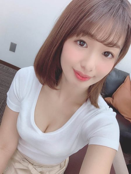 「妻子偷吃的羞愧和老公的愤怒…」系列作品推荐封面及内容欣赏 - 逸尤格