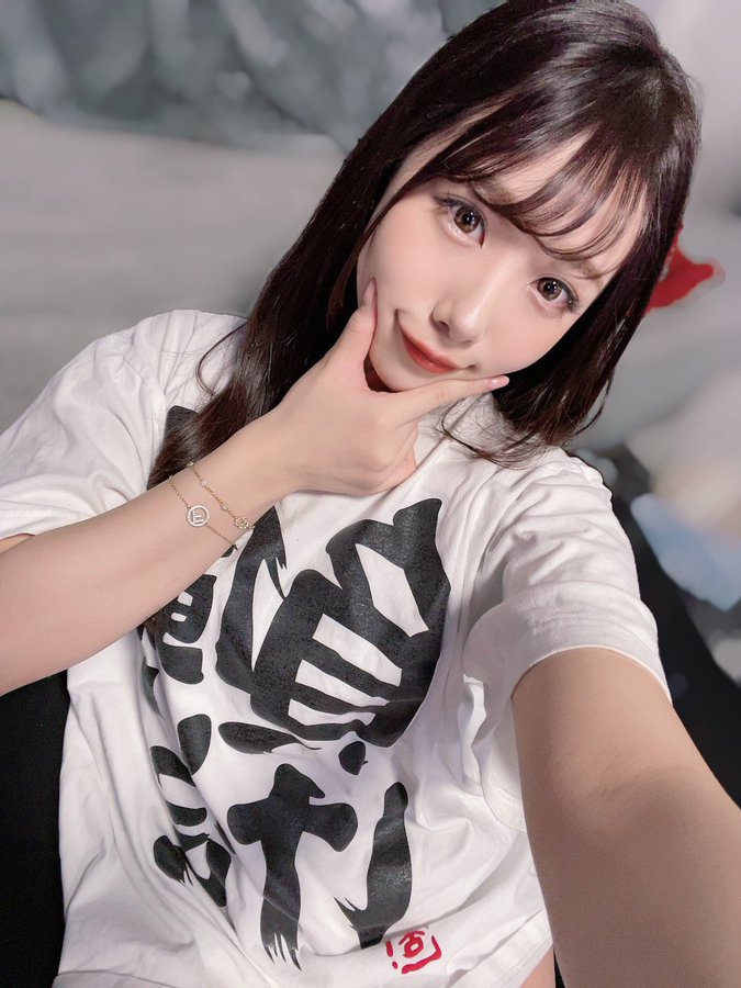 图片[8] - 尾崎绘里香(尾崎えりか)最新作品SAME-041封面及内容欣赏 - 逸尤格