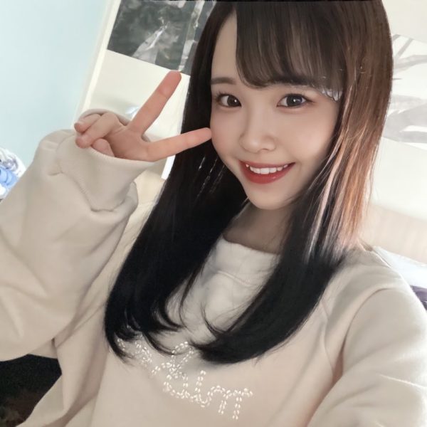 萝莉界142公分小只马超新星《工藤拉拉》最新作品推荐封面及内容欣赏 - 逸尤格