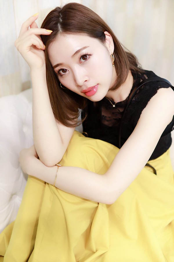 图片[2] - 暗黑界身材教科书《本田岬》精选作品推荐封面及内容欣赏 - 逸尤格