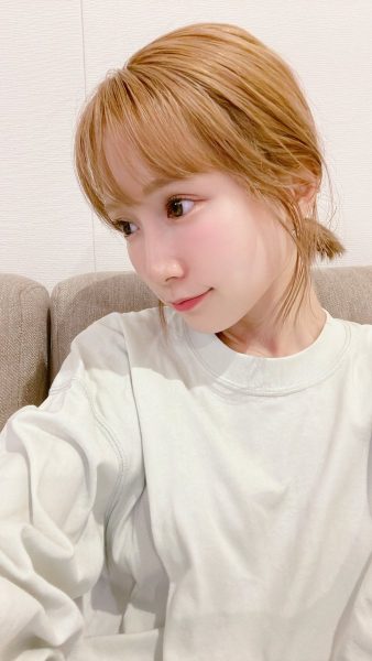小岛南(小岛みなみ)最新作品SSIS-637封面及内容欣赏 - 逸尤格