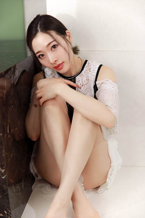 图片[5] - 暗黑界身材教科书《本田岬》精选作品推荐封面及内容欣赏 - 逸尤格