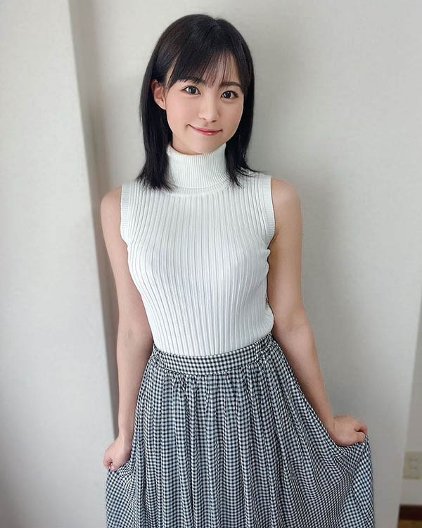 暗黑界国民美少女《东条夏》最新作品推荐封面及内容欣赏 - 逸尤格