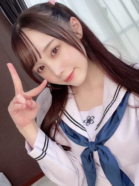 世纪的美少女《白川柚子》最新作品推荐封面及内容欣赏 - 逸尤格
