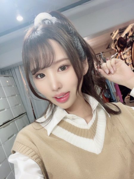 新井里真(新井リマ)最新作品PPPE-091封面及内容欣赏 - 逸尤格