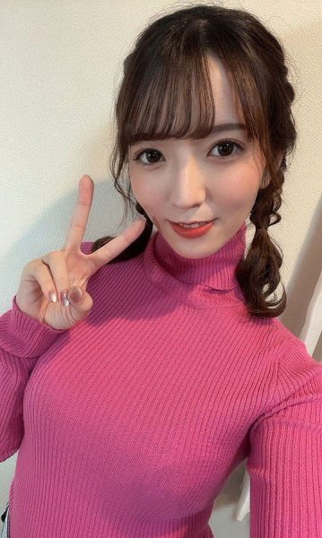 小花暖(小花のん)最新作品PPPE-090封面及内容欣赏 - 逸尤格