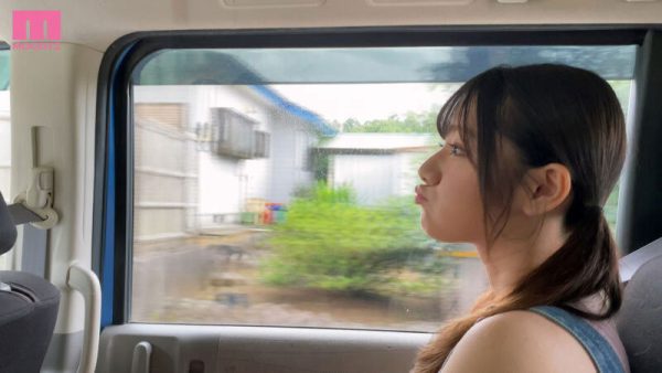 宫下玲奈(Miyashita-Reina)最新作品MIDV-266封面及内容欣赏 - 逸尤格
