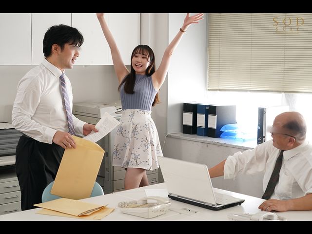 图片[3] - 多香良最新作品STARS-720封面及内容欣赏 - 逸尤格