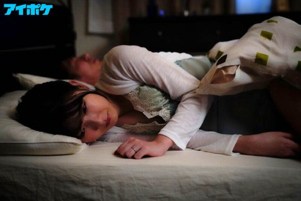 近亲相奸+NTR两大道德伦理全丧失的题材作品推荐封面及内容欣赏 - 逸尤格