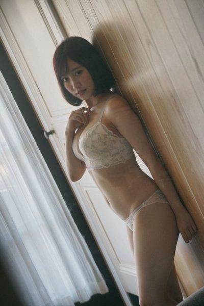 安达夕莉最新作品SSIS-566封面及内容欣赏 - 逸尤格