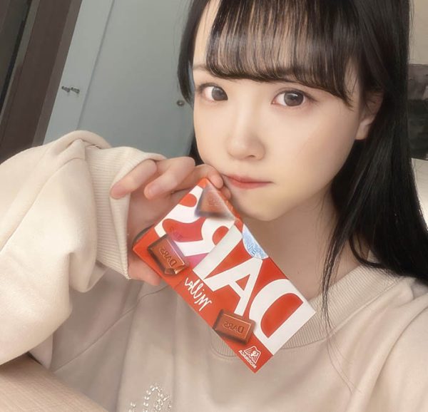 萝莉系暗黑女星《工藤拉拉》最新作品推荐封面及内容欣赏 - 逸尤格