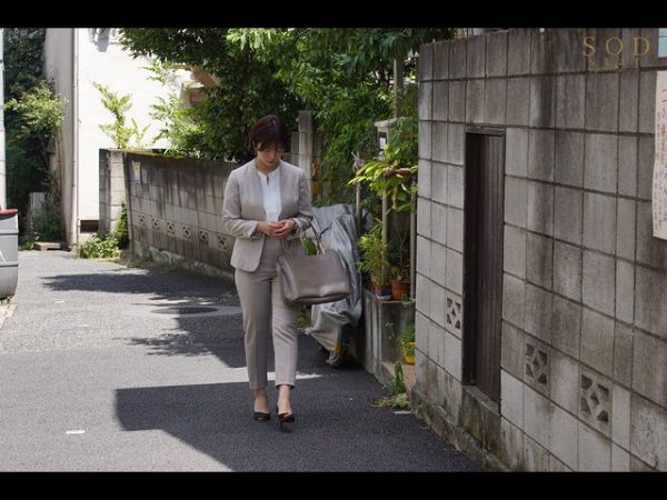 纱仓まな(纱仓真菜)最新作品STARS-730封面及内容欣赏 - 逸尤格