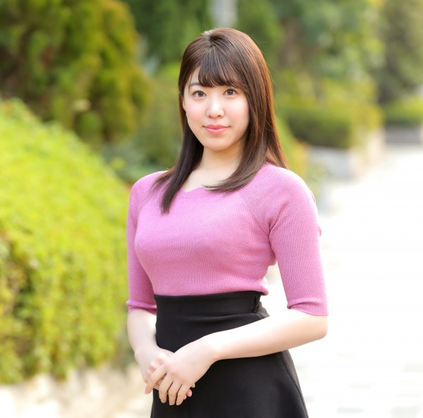 拥有超完美8头身比例《宫园琴音》精选作品推荐封面及内容欣赏 - 逸尤格