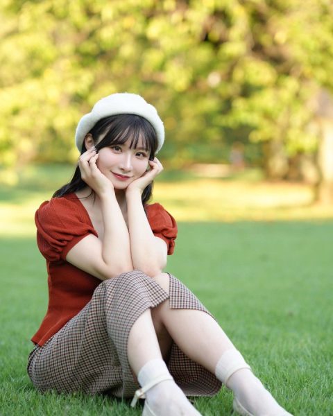 Nia(伊东める)最新作品STCV-189封面及内容欣赏 - 逸尤格