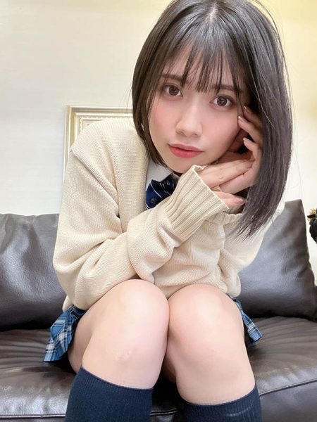 颜值、身材、战力三位一体《石原希望》最新作品推荐封面及内容欣赏 - 逸尤格